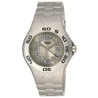 Orologio Breil Tribe Breil Tribe in Policarbonato TW0041 - TW0041